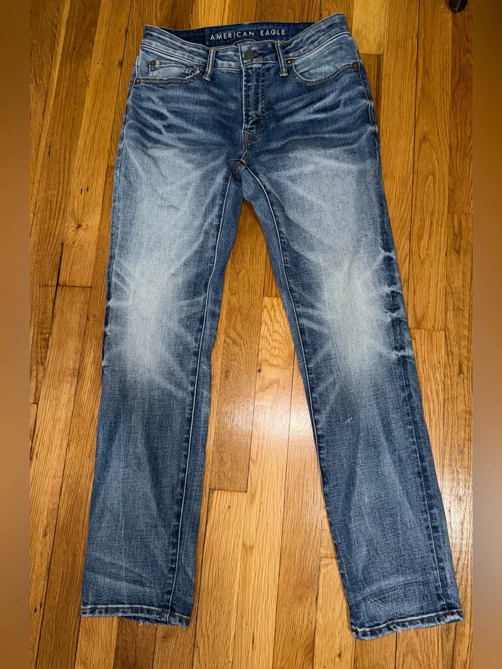American Eagle Outfitters american eagle